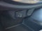2021 Chevrolet Traverse FWD 3LT