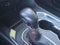 2021 Chevrolet Traverse FWD 3LT