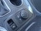 2021 Chevrolet Traverse FWD 3LT