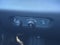 2021 Chevrolet Traverse FWD 3LT