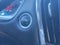 2021 Chevrolet Traverse FWD 3LT