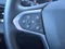 2021 Chevrolet Traverse FWD 3LT