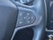 2021 Chevrolet Traverse FWD 3LT