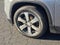 2021 Chevrolet Traverse FWD 3LT