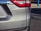 2021 Chevrolet Traverse FWD 3LT