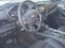 2021 Chevrolet Traverse FWD 3LT