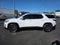 2023 Chevrolet Traverse FWD 2LT