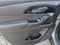 2023 Chevrolet Traverse FWD 2LT