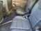 2023 Chevrolet Traverse FWD 2LT