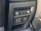 2023 Chevrolet Traverse FWD 2LT