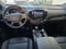 2023 Chevrolet Traverse FWD 2LT