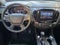 2023 Chevrolet Traverse FWD 2LT