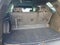 2023 Chevrolet Traverse FWD 2LT