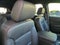 2023 Chevrolet Traverse FWD 2LT