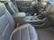 2023 Chevrolet Traverse FWD 2LT