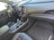 2023 Chevrolet Traverse FWD 2LT