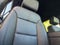 2023 Chevrolet Traverse FWD 2LT