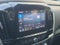 2023 Chevrolet Traverse FWD 2LT