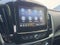 2023 Chevrolet Traverse FWD 2LT