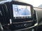 2023 Chevrolet Traverse FWD 2LT