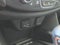 2023 Chevrolet Traverse FWD 2LT