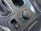2023 Chevrolet Traverse FWD 2LT