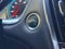 2023 Chevrolet Traverse FWD 2LT