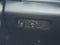 2023 Chevrolet Traverse FWD 2LT
