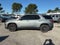 2023 Chevrolet Traverse FWD 2LT