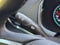 2023 Chevrolet Traverse FWD 2LT