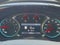 2023 Chevrolet Traverse FWD 2LT