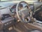 2023 Chevrolet Traverse FWD 2LT