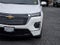 2023 Chevrolet Traverse FWD 1LZ