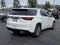 2023 Chevrolet Traverse FWD 1LZ