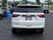2023 Chevrolet Traverse FWD 1LZ