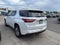 2018 Chevrolet Traverse FWD 1LZ