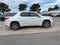 2018 Chevrolet Traverse FWD 1LZ