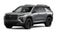 2026 Chevrolet Traverse RS w/1RS