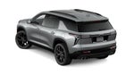 2026 Chevrolet Traverse RS w/1RS