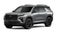 2027 Chevrolet Traverse RS w/1RS