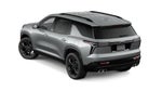 2027 Chevrolet Traverse RS w/1RS