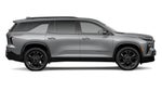 2027 Chevrolet Traverse RS w/1RS