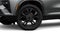 2027 Chevrolet Traverse RS w/1RS