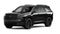 2026 Chevrolet Traverse RS w/1RS