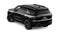 2026 Chevrolet Traverse RS w/1RS