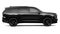 2026 Chevrolet Traverse RS w/1RS