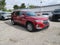 2023 Chevrolet Traverse AWD 1LT