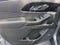 2023 Chevrolet Traverse AWD 2LT