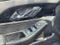 2023 Chevrolet Traverse AWD 2LT