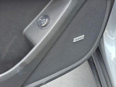 2023 Chevrolet Traverse AWD 2LT